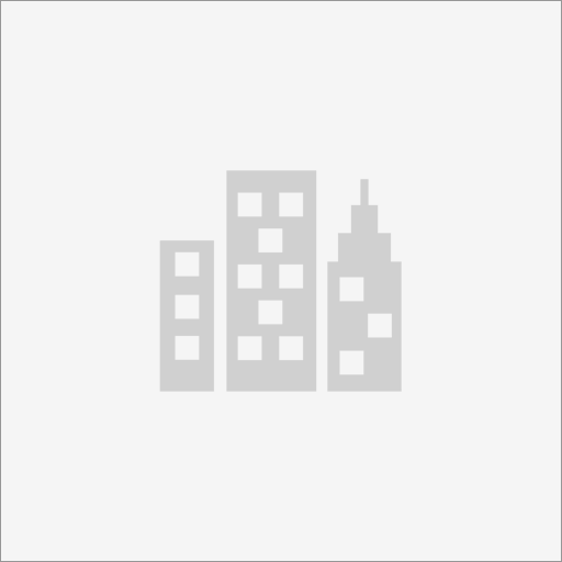 Mercer County Head Start